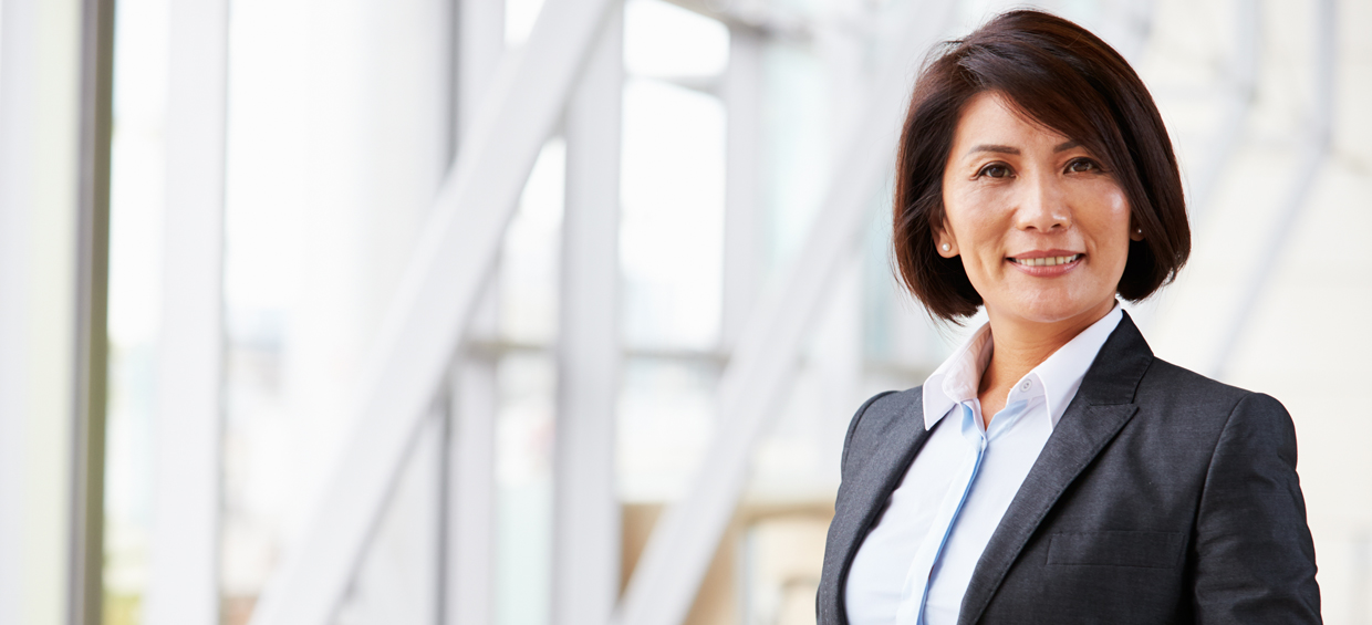 SV_Header_ProofServices_V2 Sheer Velocity professional services headhunter - Retained Search for Professional Services