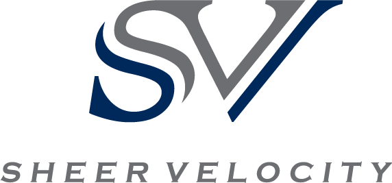 Sheer Velocity Recognized As Top Executive Search Firm