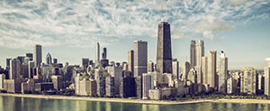 Chicago