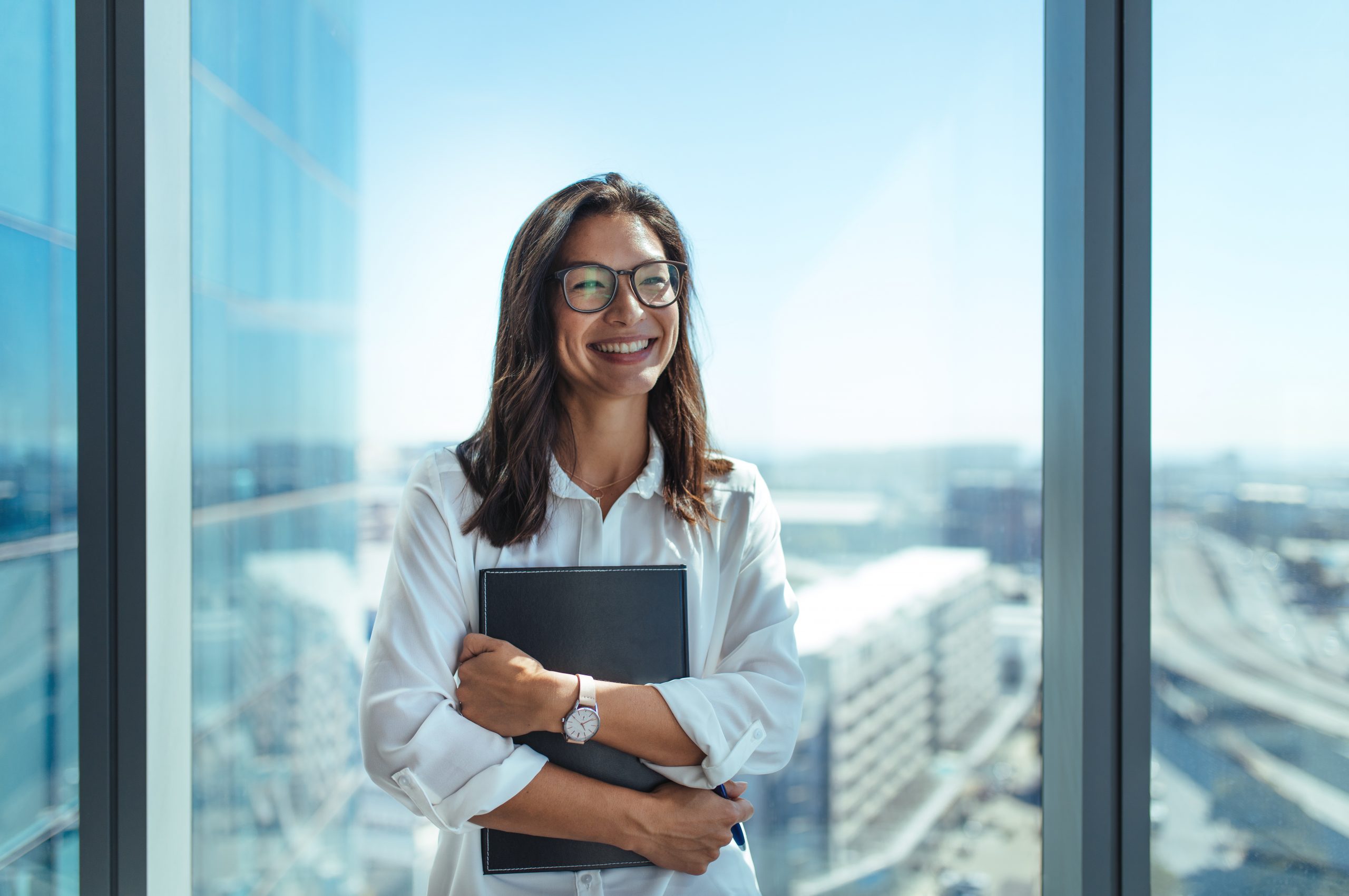 Strong Operational Leaders Are Vital In Navigating Swiftly Changing Market Conditions To Foster Growth And Innovation Strong Operational Leaders Are Vital In Navigating Swiftly Changing Market Conditions To Foster Growth And Innovation