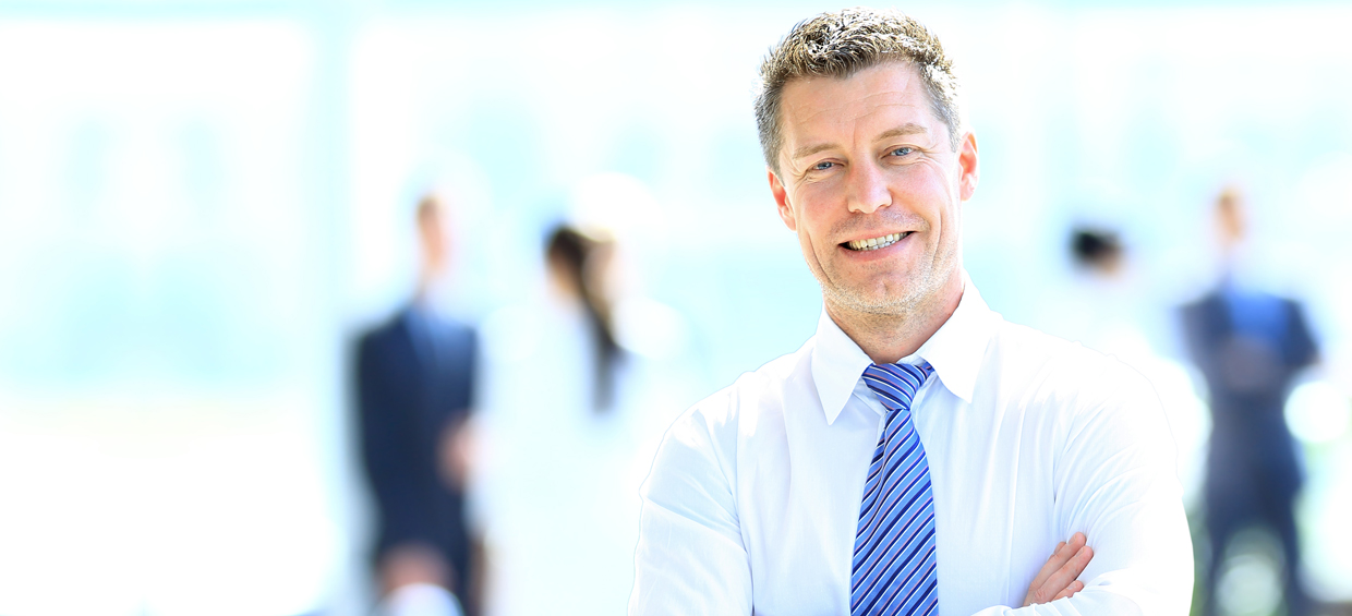 Sheer Velocity Executive Search Practice Areas